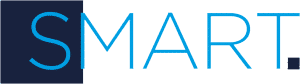 Logo Smart DV GROUP