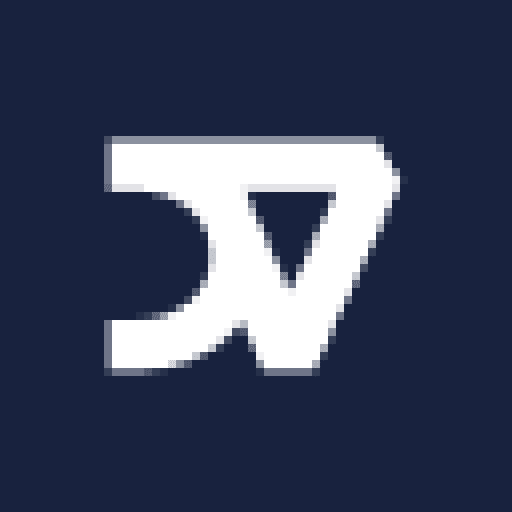 DV GROUP - Villeneuve-Saint-Germain